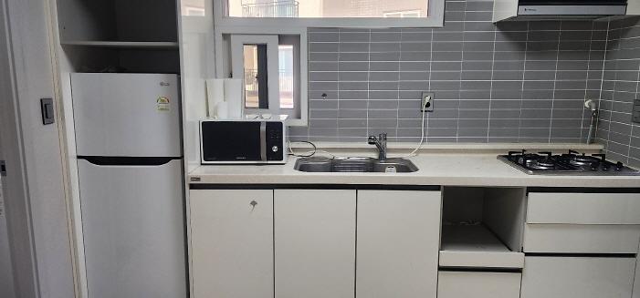 [크기변환]KakaoTalk_20251105_102048972_01.jpg 이미지